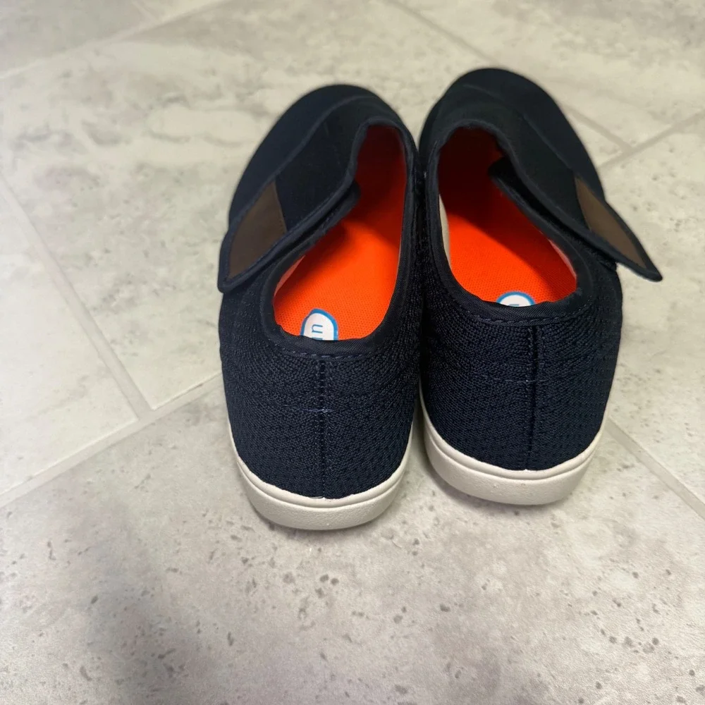 YOUYUN navy blue